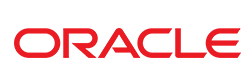 Brand Name