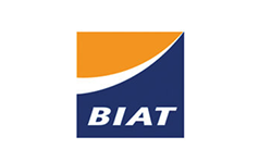 Brand Name