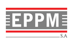 Brand Name