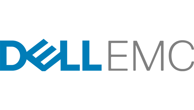 dellmac
