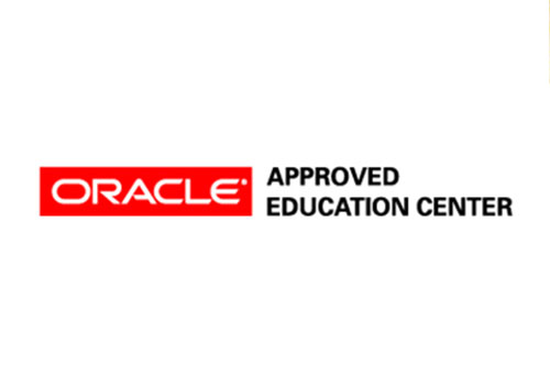 Solutions Oracle : Partenaire Incontournable de Votre Succès