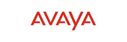 Brand Name