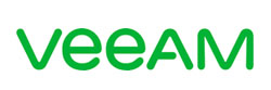 Brand Name