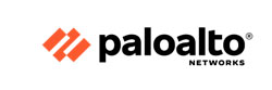 Brand Name