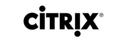 Brand Name