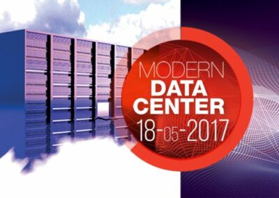 Modern Data Center