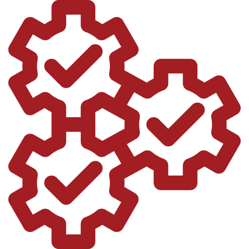 icon-integration-tmi