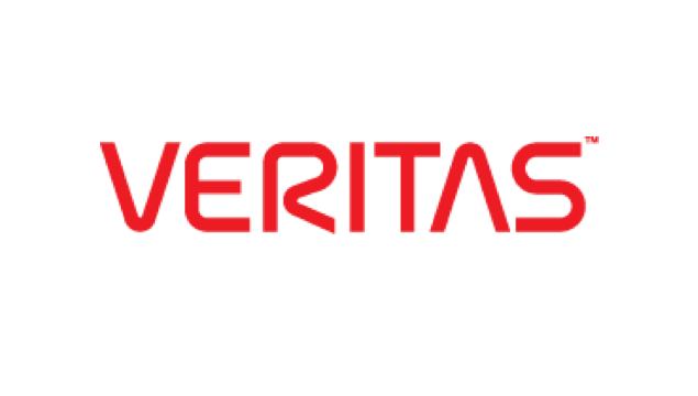 veritas