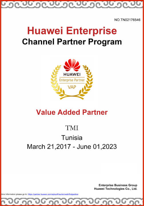 Tmi-Huawei-Certif-3