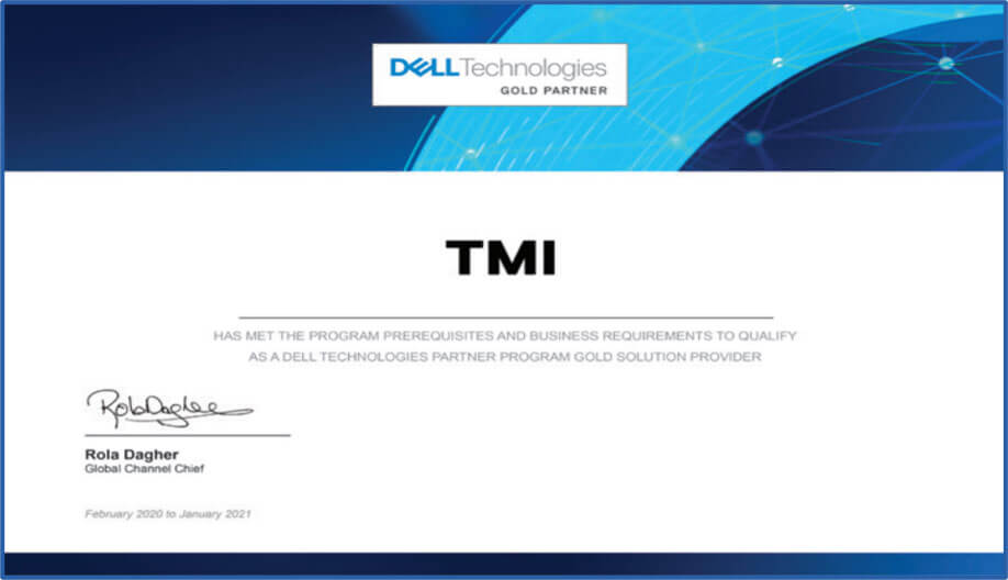 dell-1