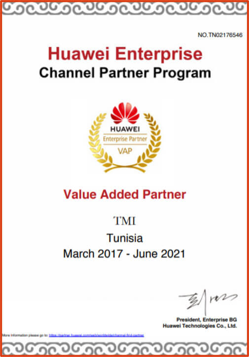 huawei-1
