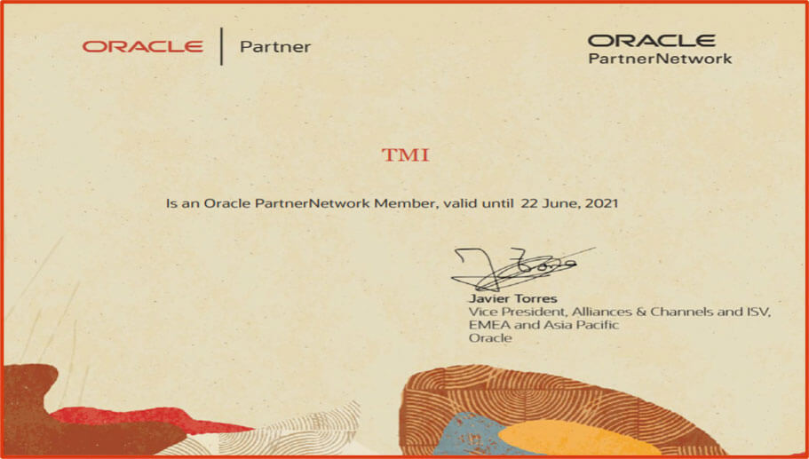 oracle-tmi-1