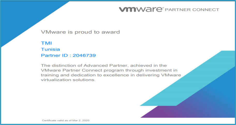 vmware-1